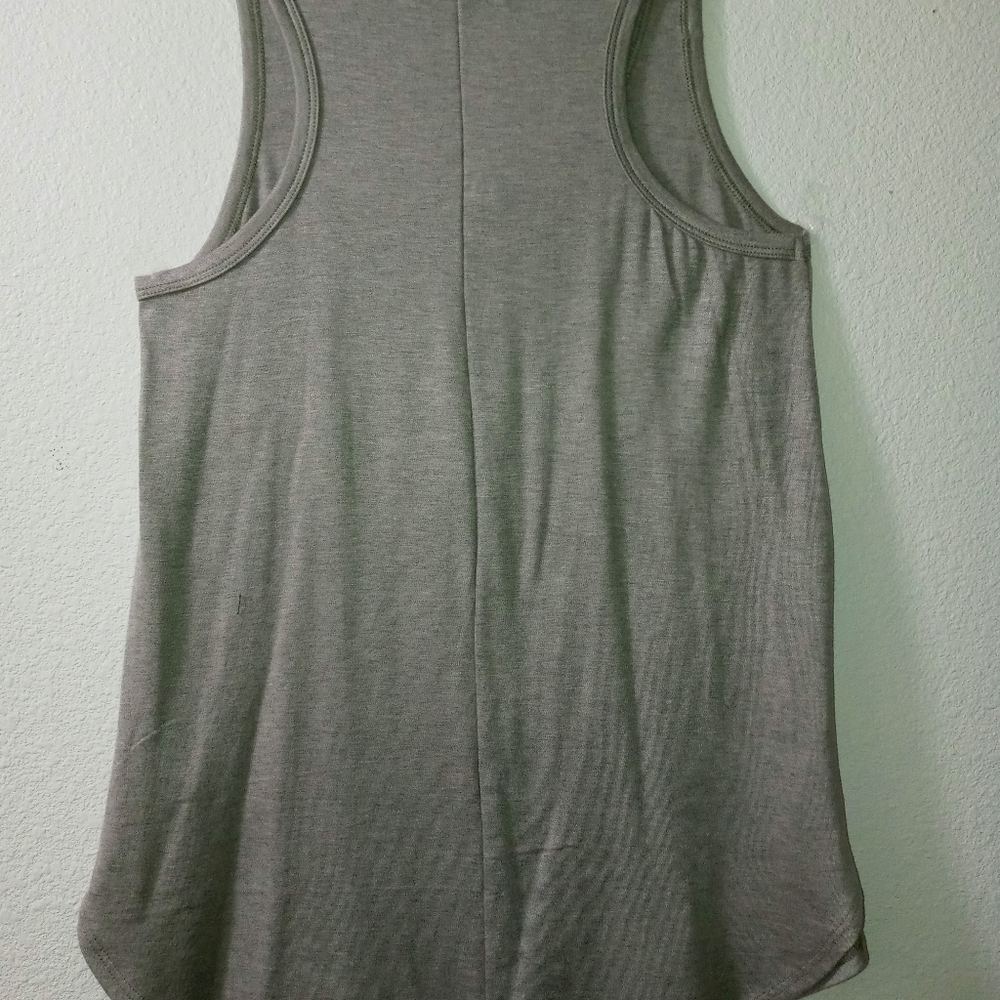 Tank top - Picture 4 of 5